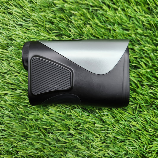 VISTAGET RANGEFINDER VERYGOOD