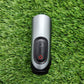 VISTAGET RANGEFINDER VERYGOOD
