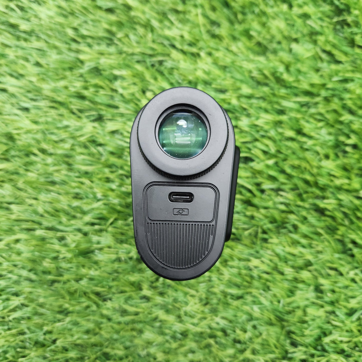 VISTAGET RANGEFINDER VERYGOOD