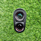 VISTAGET RANGEFINDER VERYGOOD