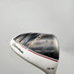 2012 TAYLORMADE BURNER SUPERFAST 2.0 DRIVER 9.5* REG ALDILA RIP FAIR
