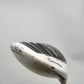 2012 TAYLORMADE BURNER SUPERFAST 2.0 DRIVER 9.5* REG ALDILA RIP FAIR