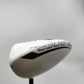 2012 TAYLORMADE BURNER SUPERFAST 2.0 DRIVER 9.5* REG ALDILA RIP FAIR
