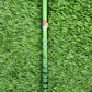 2012 TITLEIST 913D2 DRIVER 9.5* STIFF PROJECT X HZRDUS RDX SMOKE GREEN 65G GOOD