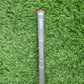 2012 TITLEIST 913D2 DRIVER 9.5* STIFF PROJECT X HZRDUS RDX SMOKE GREEN 65G GOOD
