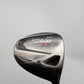 2012 TITLEIST 913D2 DRIVER 9.5* STIFF PROJECT X HZRDUS RDX SMOKE GREEN 65G GOOD