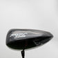 2012 TITLEIST 913D2 DRIVER 9.5* STIFF PROJECT X HZRDUS RDX SMOKE GREEN 65G GOOD