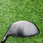 2012 TITLEIST 913D2 DRIVER 9.5* STIFF PROJECT X HZRDUS RDX SMOKE GREEN 65G GOOD