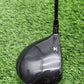 2012 TITLEIST 913D2 DRIVER 9.5* STIFF PROJECT X HZRDUS RDX SMOKE GREEN 65G GOOD