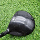 2012 TITLEIST 913D2 DRIVER 9.5* STIFF PROJECT X HZRDUS RDX SMOKE GREEN 65G GOOD