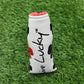 BLACK CLOVER BLADE PUTTER HEADCOVER VERYGOOD