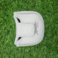 TAYLORMADE SPIDER MINI MALLET PUTTER HEADCOVER VERY GOOD