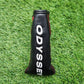 ODYSSEY WHITE HOT PRO BLADE PUTTER HEADCOVER VERYGOOD