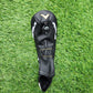 CALLAWAY ROGUE ST HYBRID HEADCOVER DEMO