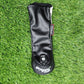 TITLEIST GT HYBRID HEADCOVER DEMO