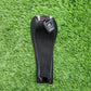 TITLEIST 816 HYBRID HEADCOVER DEMO