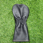 CALLAWAY GBB EPIC STAR DRIVER HEADCOVER DEMO