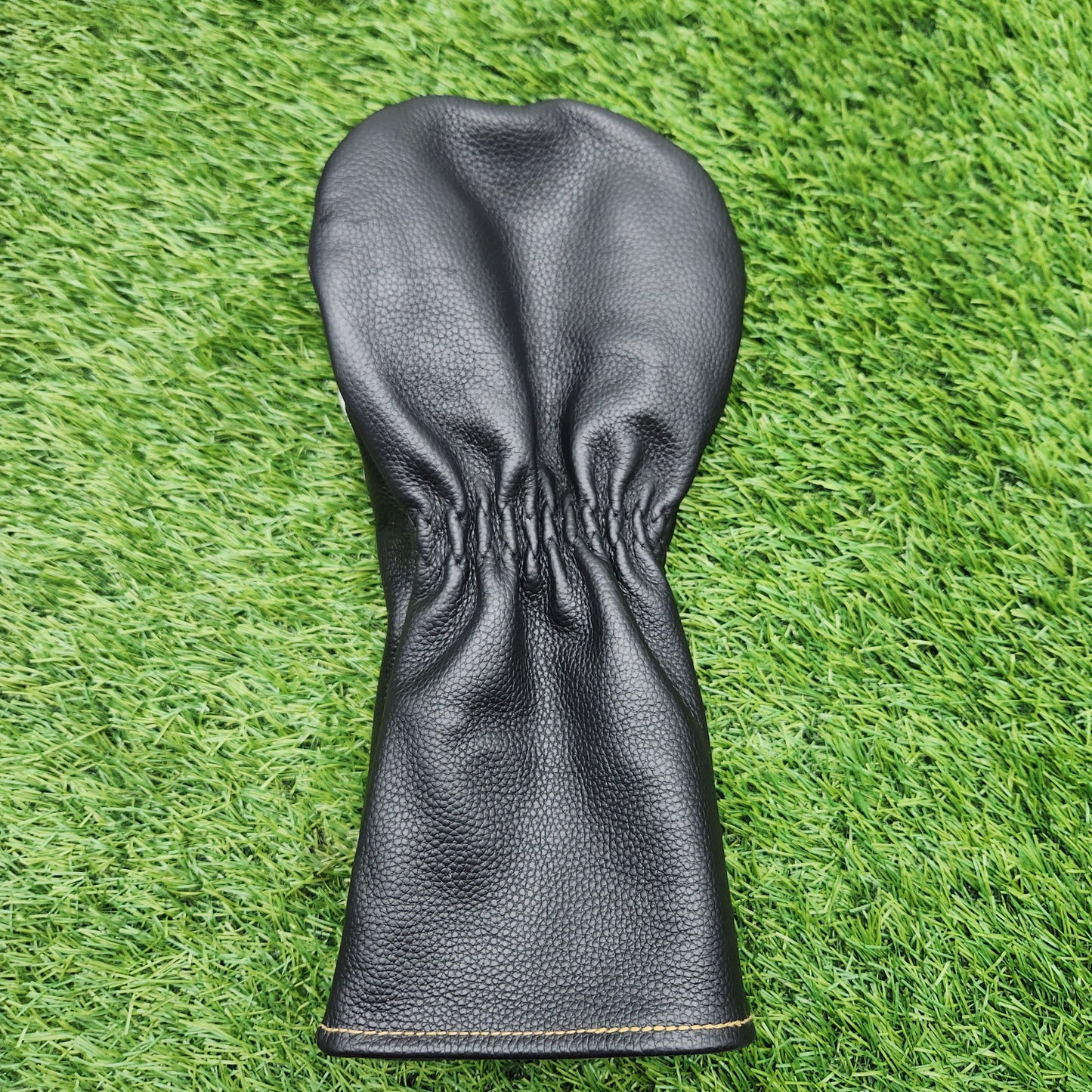 CALLAWAY GBB EPIC STAR DRIVER HEADCOVER DEMO