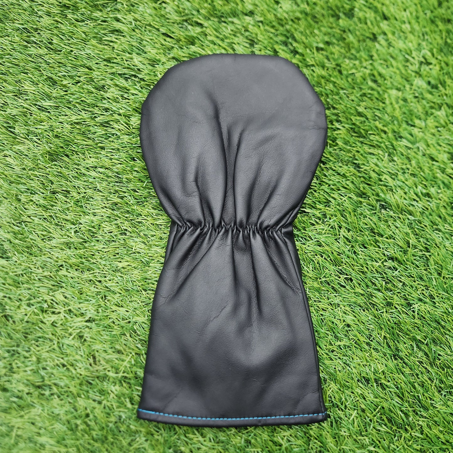 CALLAWAY ROGUE DRIVER HEADCOVER DEMO