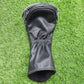 TAYLORMADE SIM DRIVER HEADCOVER GOOD