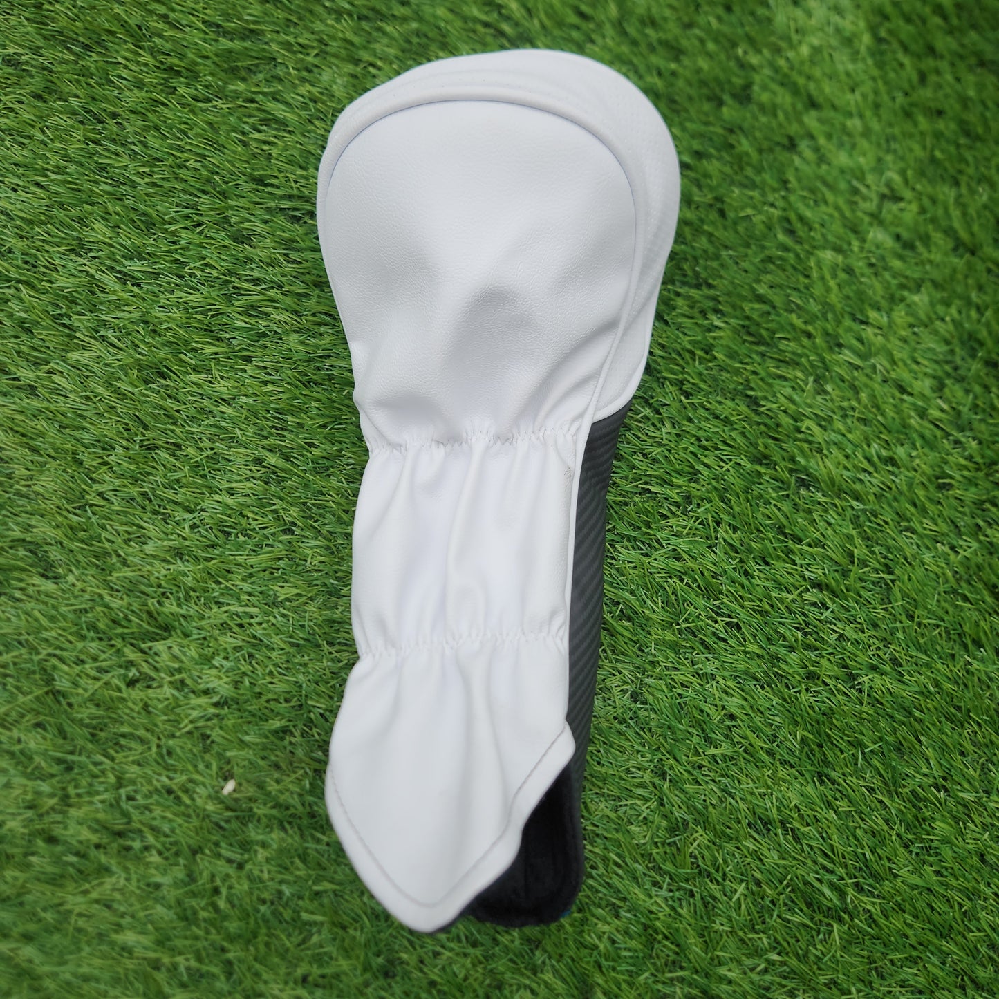 PING G440 DRIVER HEADCOVER DEMO