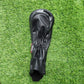 TITLEIST TSR DRIVER HEADCOVER DEMO