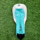 CALLAWAY LIMITED CLOUDS DRIVER HEADCOVER DEMO