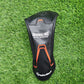 TAYLORMADE ORIGINAL ONE MINI DRIVER HEADCOVER VERYGOOD