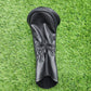 TAYLORMADE ORIGINAL ONE MINI DRIVER HEADCOVER VERYGOOD