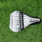 TAYLORMADE RBZ DRIVER HEADCOVER GOOD