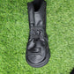 COBRA DARK SPEED DRIVER HEADCOVER VERYGOOD