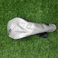 TAYLORMADE QI35 DRIVER HEADCOVER VERYGOOD