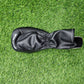 TAYLORMADE QI35 DRIVER HEADCOVER VERYGOOD