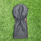 CALLAWAY LIMITED EDITION CHERRY RED GBB EPIC DRIVER HEADCOVER DEMO