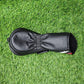 TOUR EDGE EXOTICS C721 FAIRWAY HEADCOVER VERYGOOD