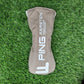 PING KARSTEN FAIRWAY HEADCOVER DEMO