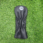 PXG GEN 5 FAIRWAY HEADCOVER DEMO