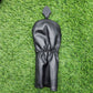 TAYLORMADE M4 FAIRWAY HEADCOVER GOOD