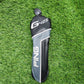 PING G425 FAIRWAY HEADCOVER VERYGOOD