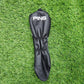PING G425 FAIRWAY HEADCOVER VERYGOOD