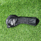 COBRA KING F9 BAFFLER FAIRWAY HEADCOVER VERYGOOD