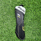 PING G430 FAIRWAY HEADCOVER VERYGOOD