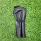 TAYLORMADE M2 FAIRWAY HEADCOVER GOOD
