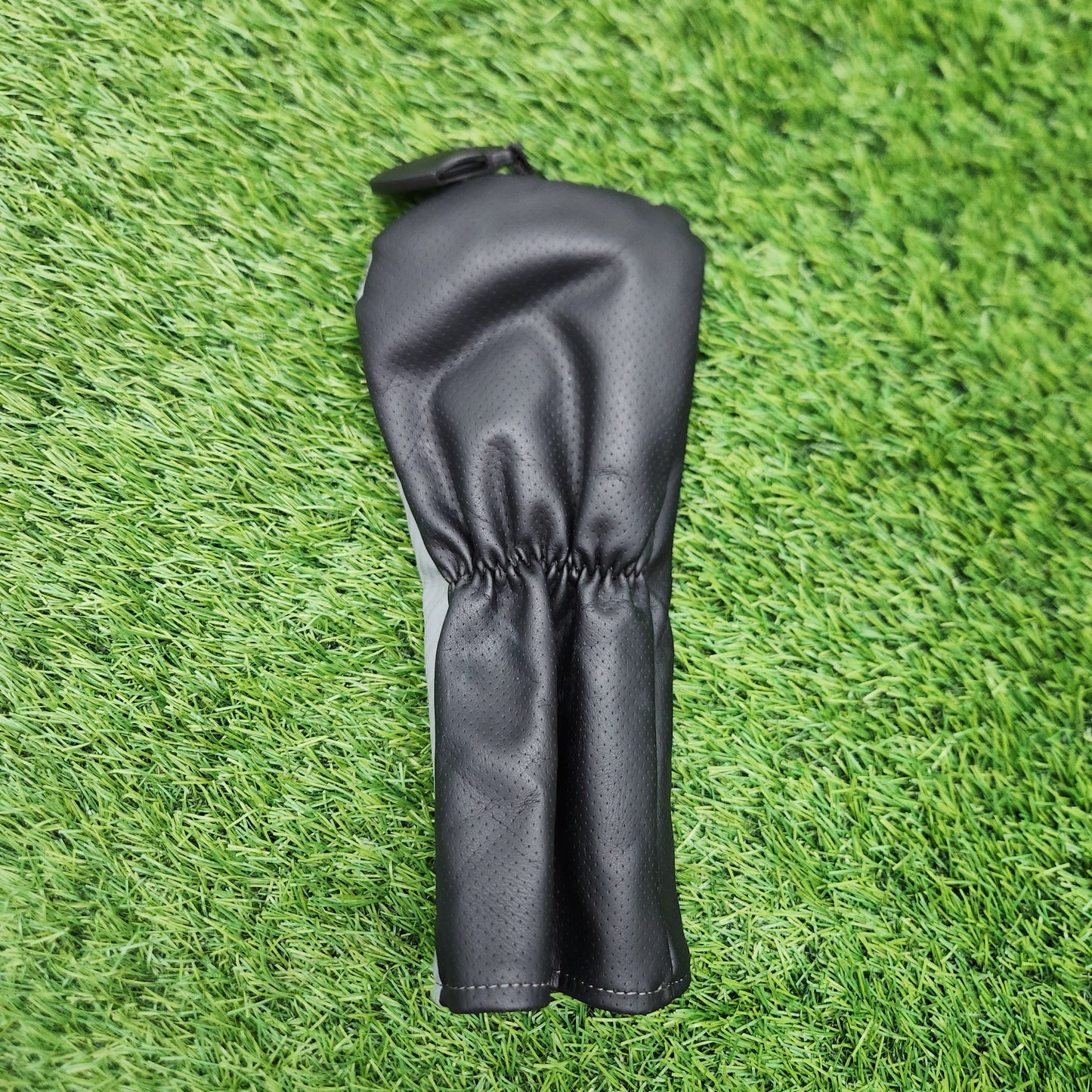 TAYLORMADE M2 FAIRWAY HEADCOVER GOOD