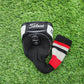 TITLEIST 910 FAIRWAY HEADCOVER GOOD