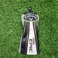 CALLAWAY GBB EPIC FAIRWAY HEADCOVER GOOD