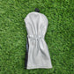 CALLAWAY GBB EPIC FAIRWAY HEADCOVER GOOD
