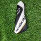 CALLAWAY ROGUE ST FAIRWAY HEADCOVER VERGOOD