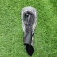 CALLAWAY BIG BERTHA FAIRWAY HEADCOVER VERYGOOD