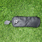 TAYLORMADE RORY HYBRID HEADCOVER GOOD